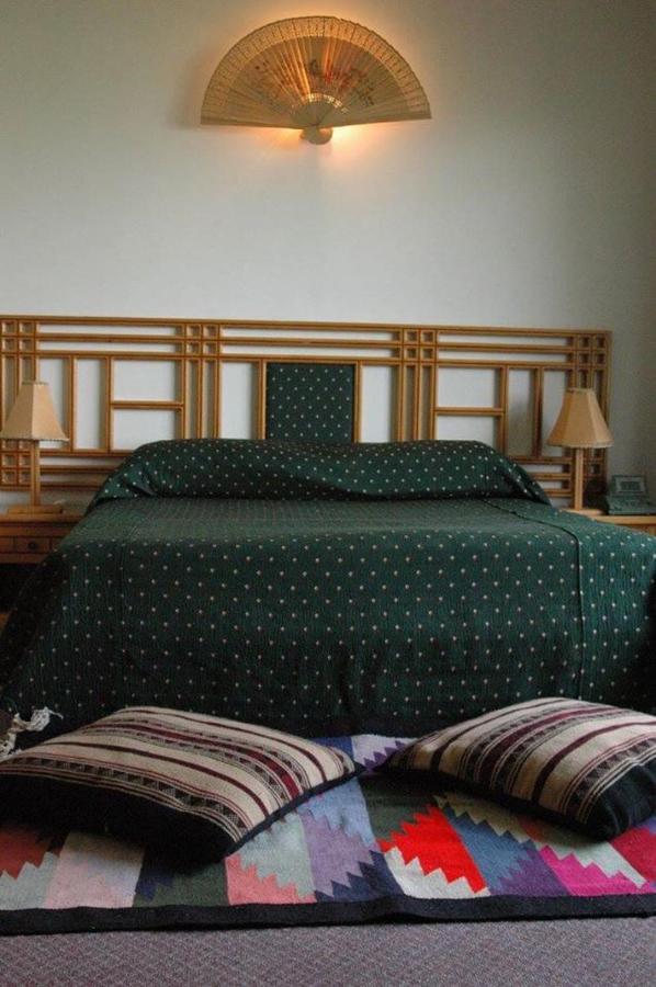 Rock City Resort Mingora Εξωτερικό φωτογραφία